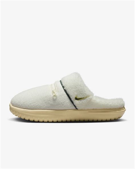 nike antislip slippers|Nike Slippers for Women .